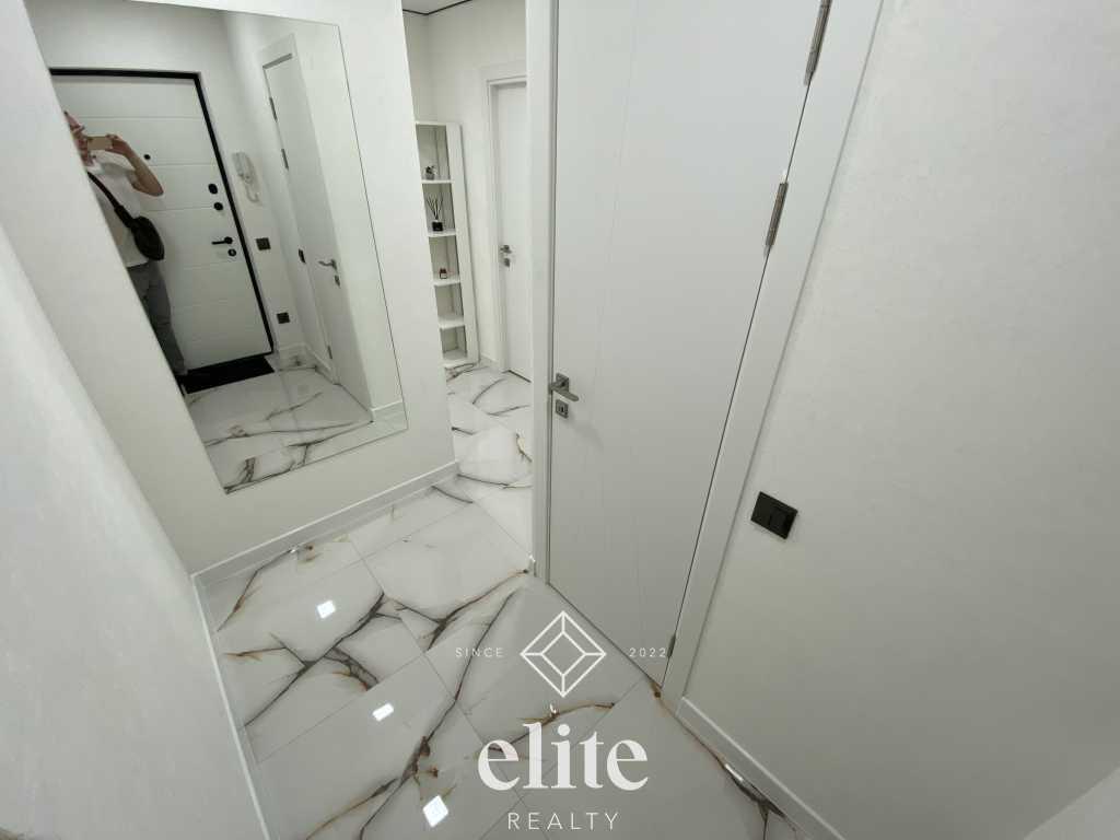 elite realty image