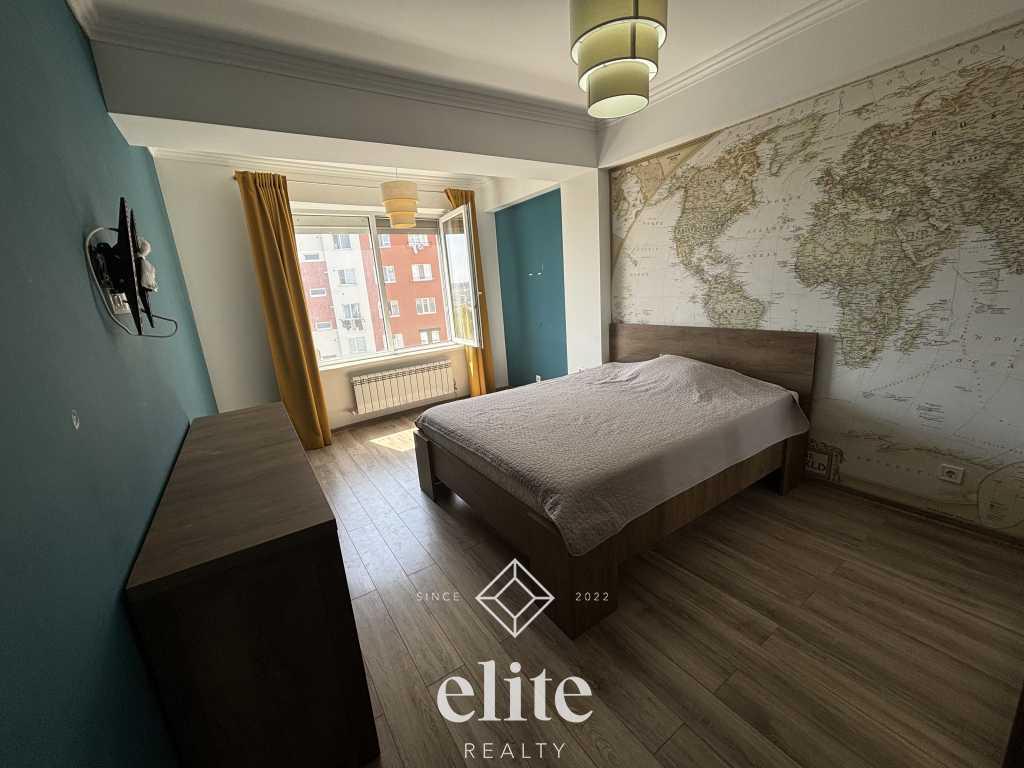 elite realty image