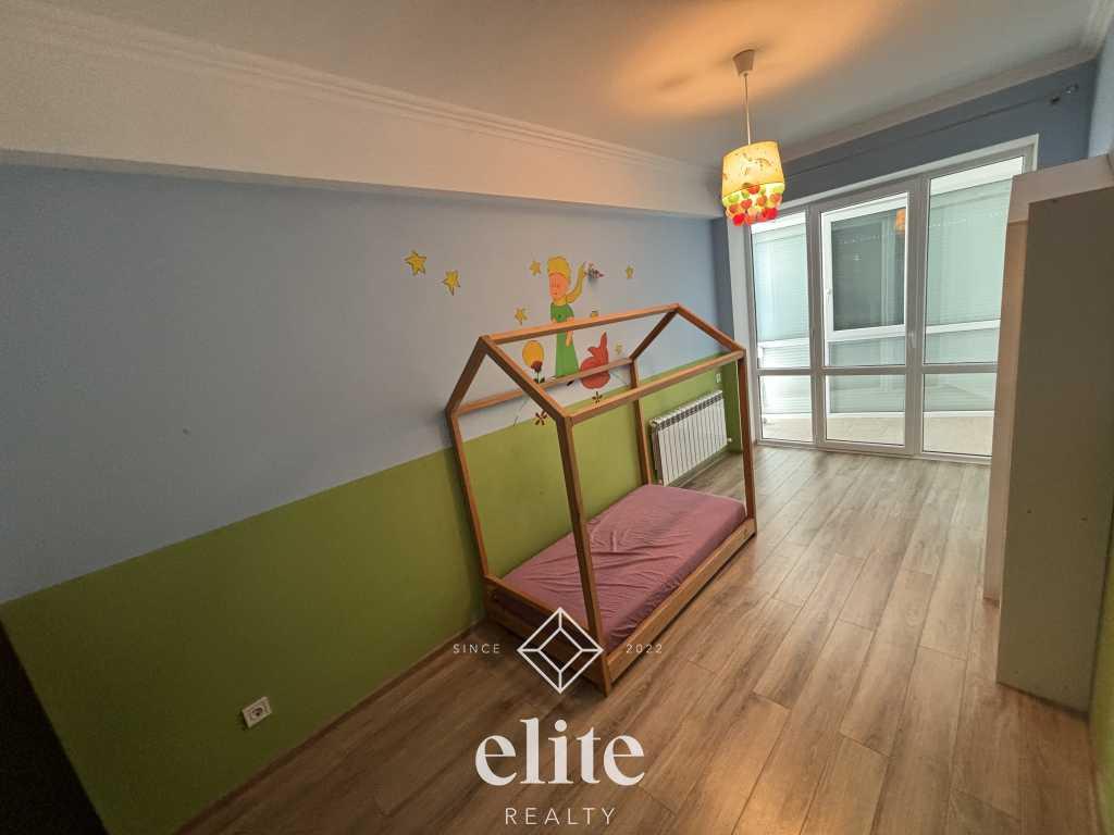 elite realty image