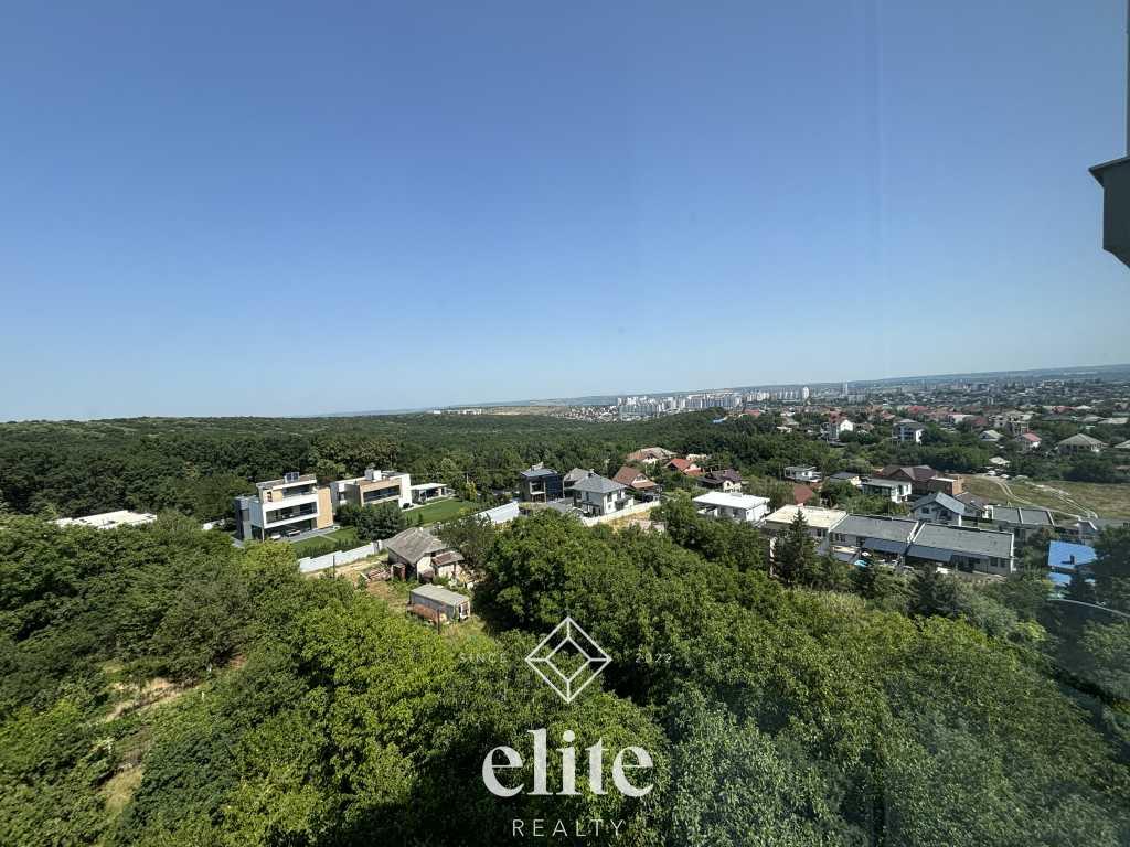 elite realty image