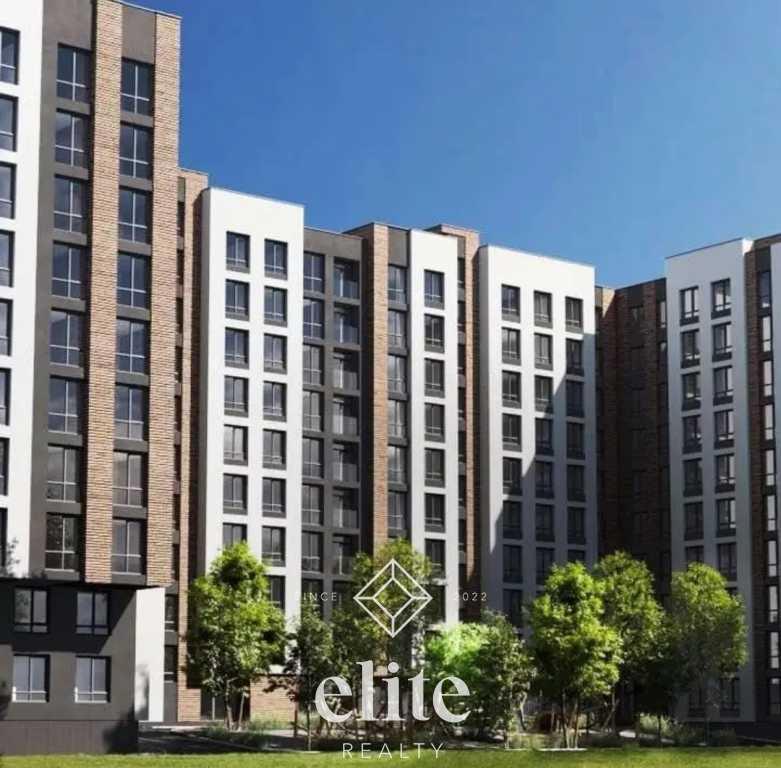 elite realty image