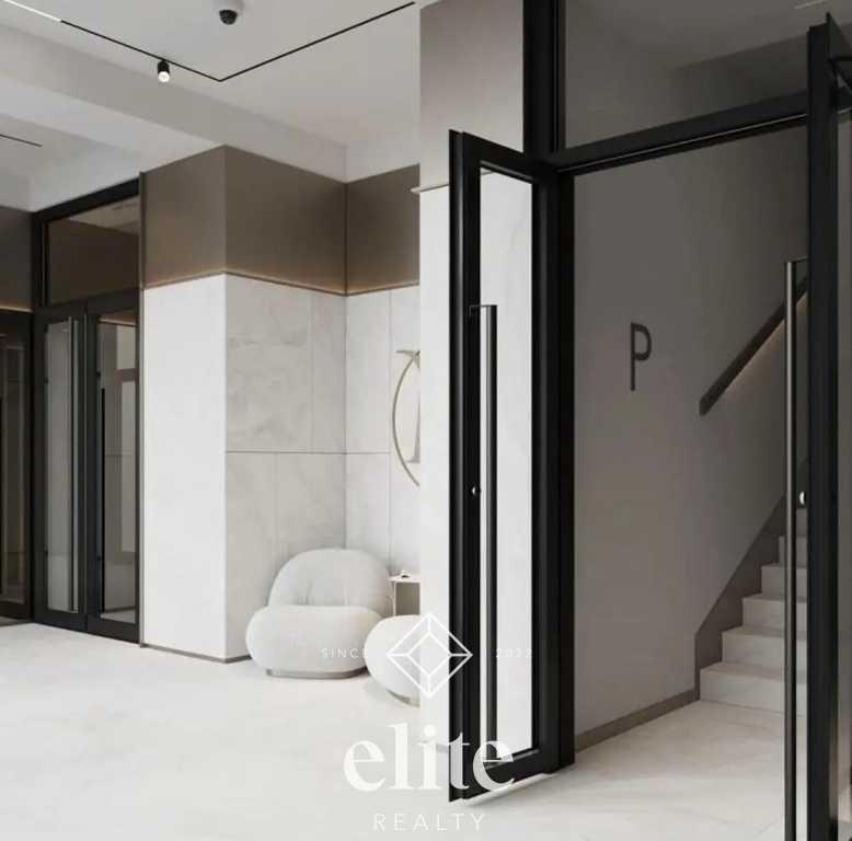 elite realty image