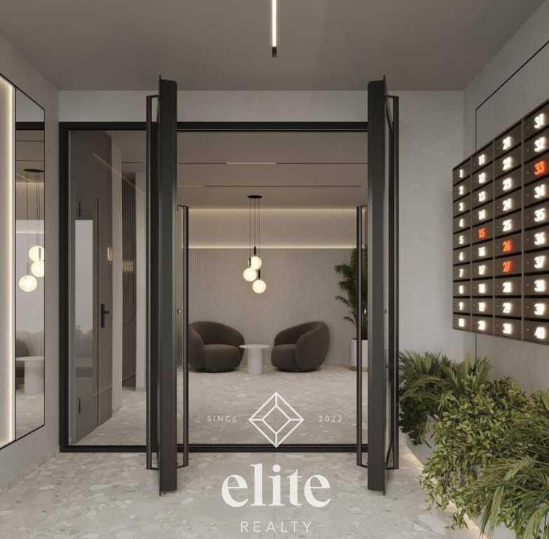 elite realty image