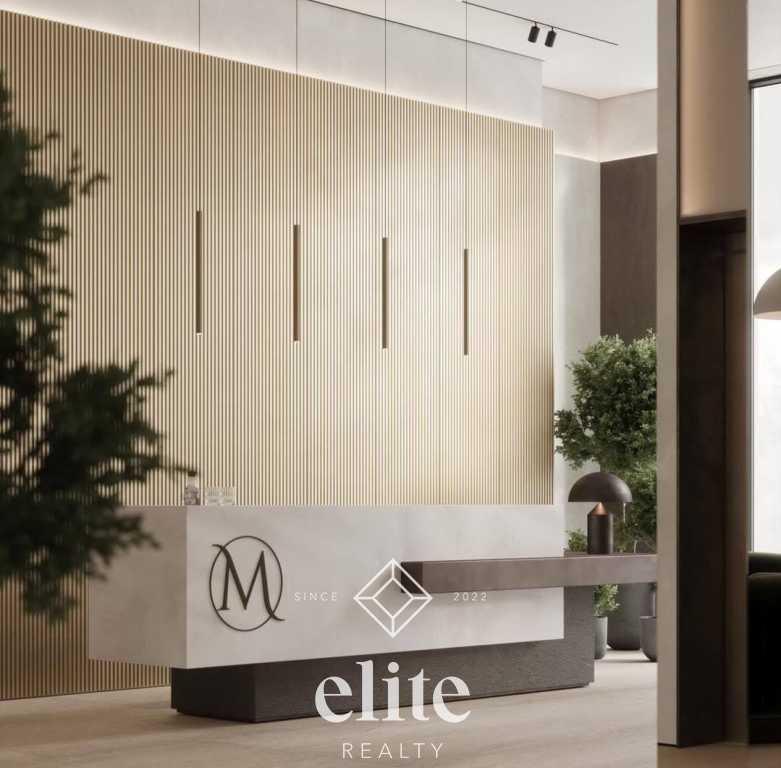 elite realty image
