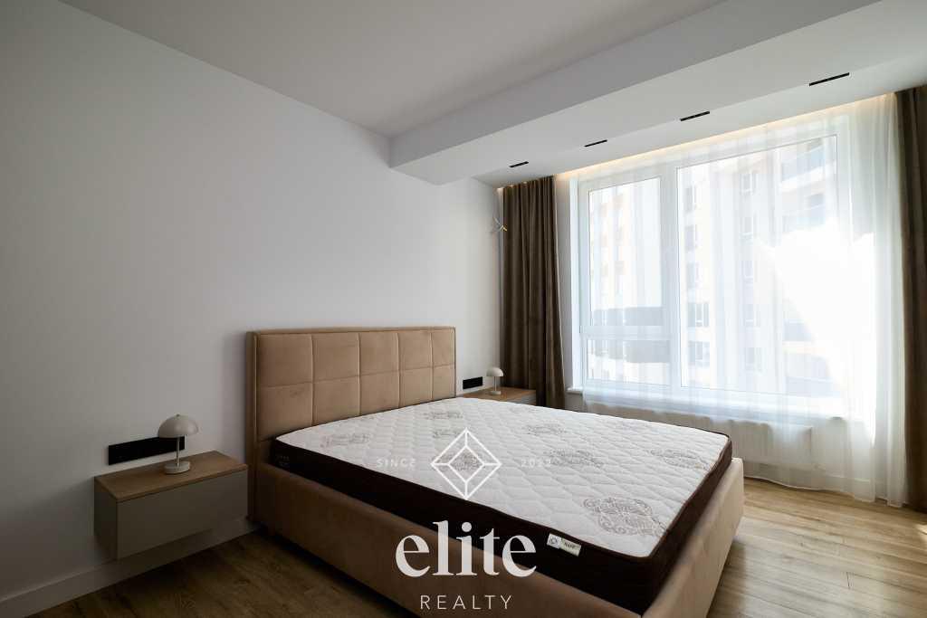 elite realty image