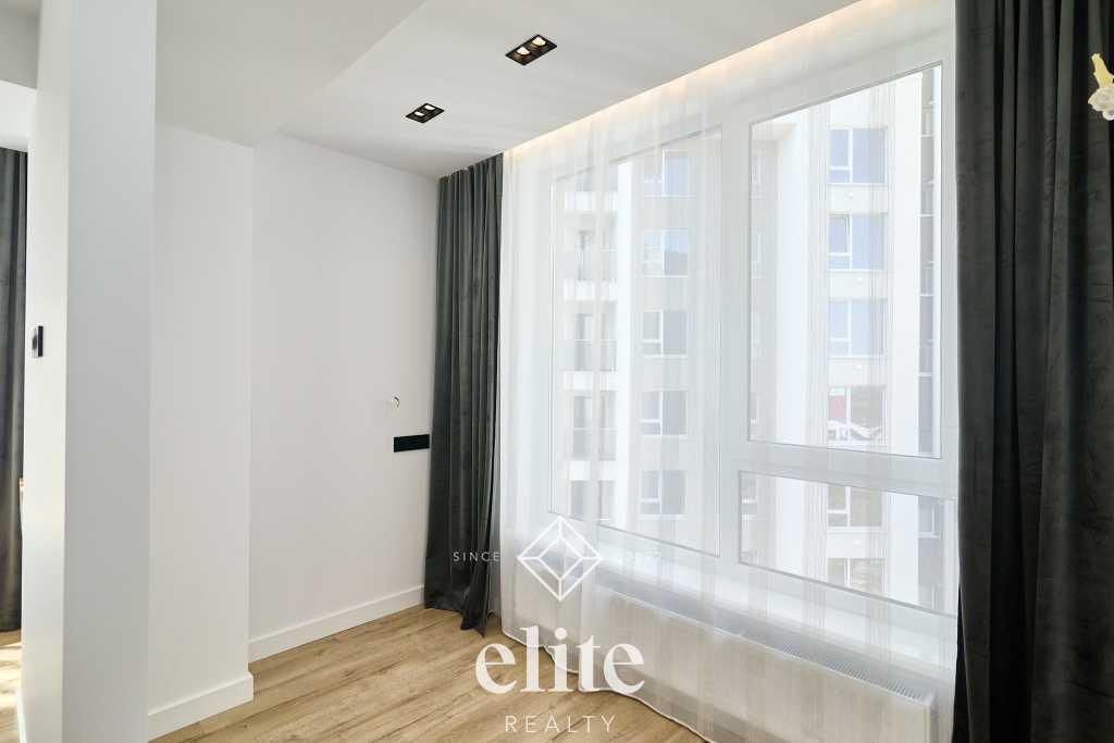 elite realty image