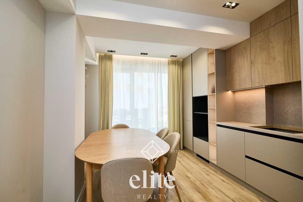 elite realty image