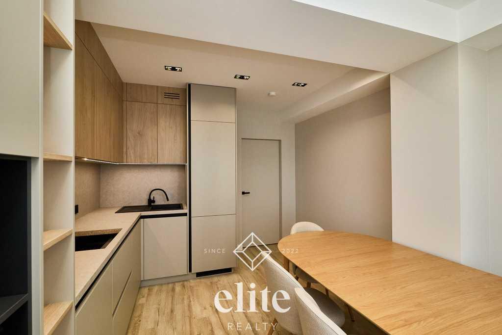 elite realty image