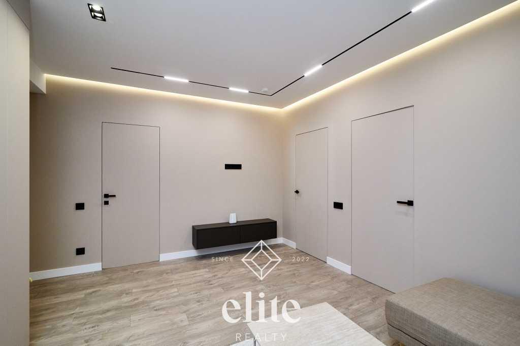 elite realty image