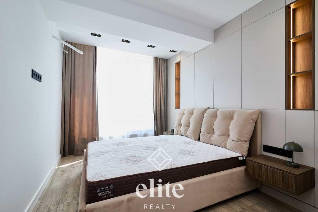 elite realty image
