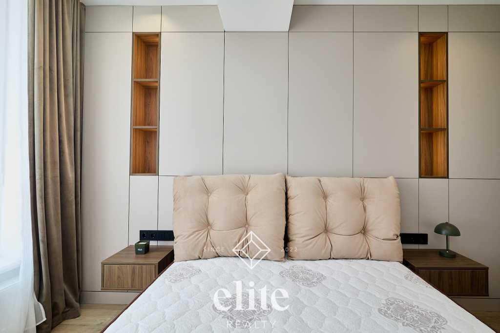 elite realty image