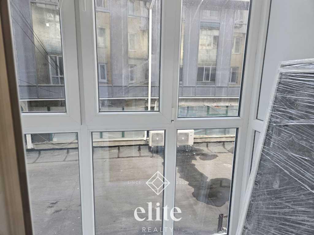 elite realty image