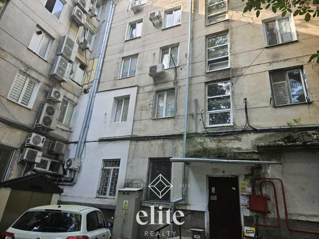 elite realty image