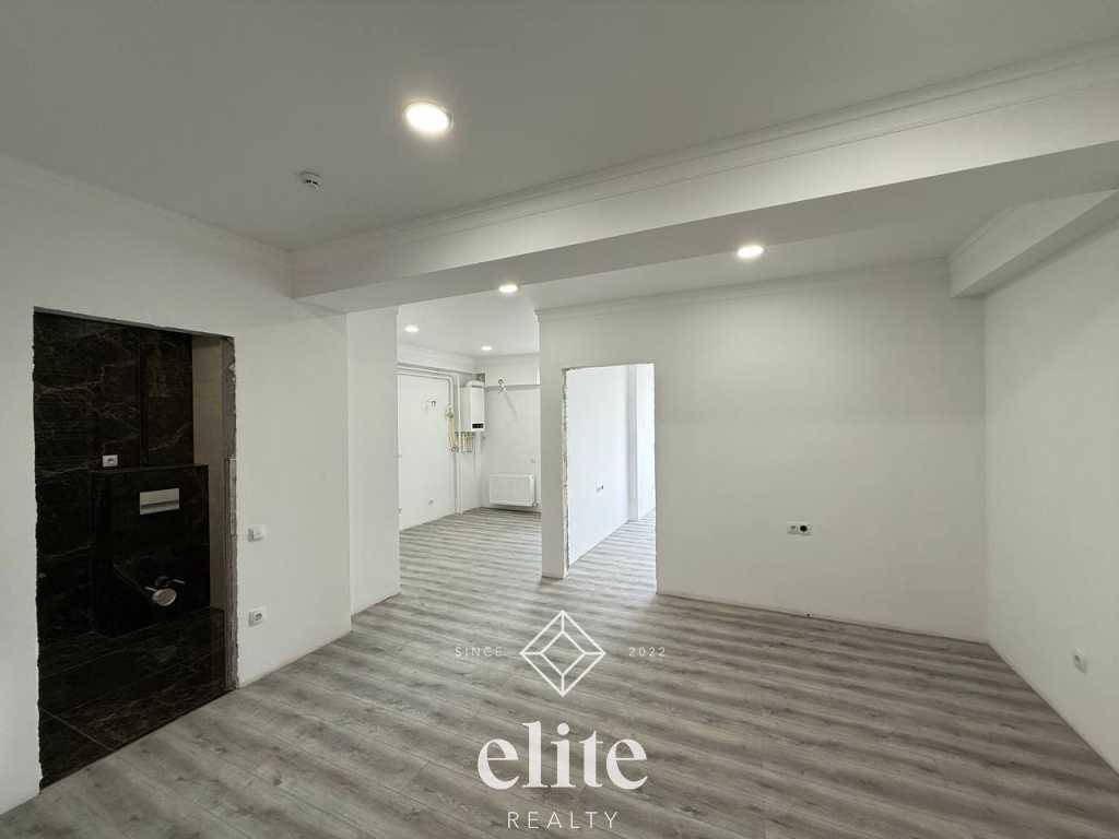 elite realty image