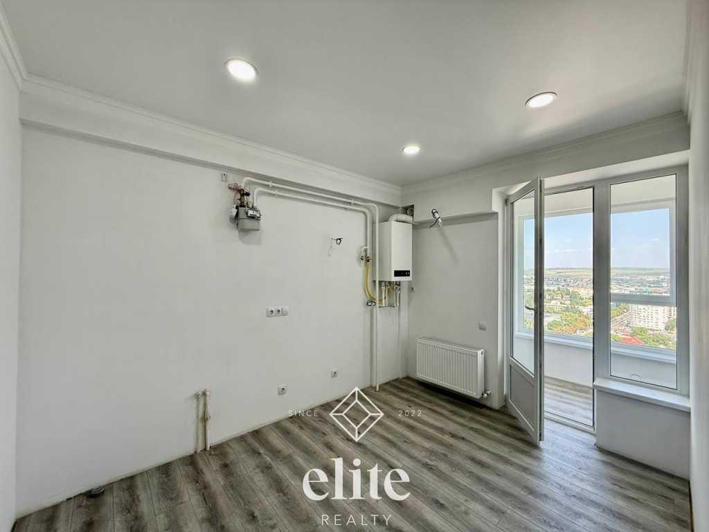elite realty image