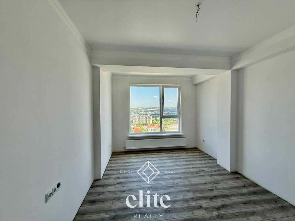 elite realty image