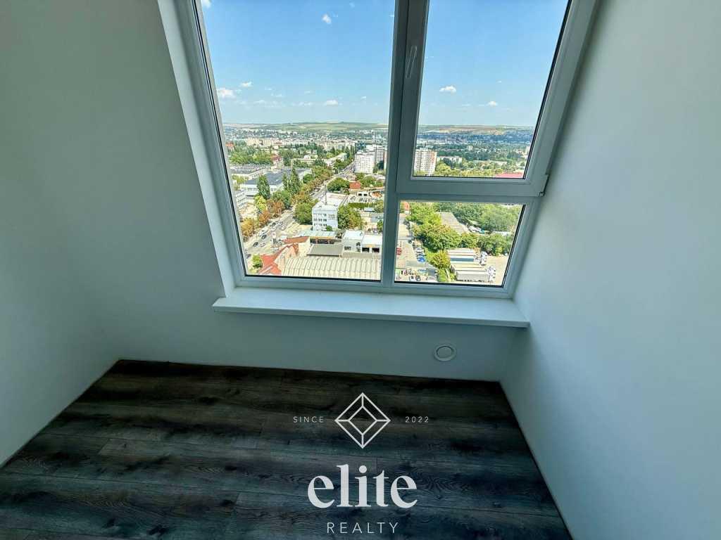 elite realty image