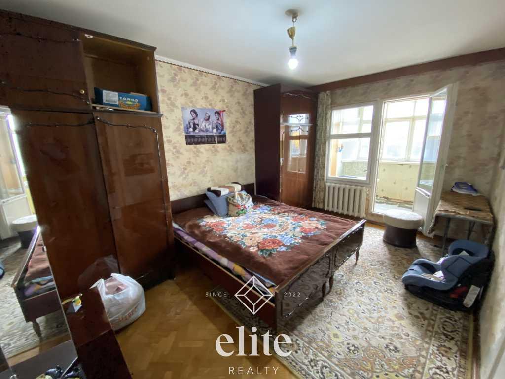 elite realty image