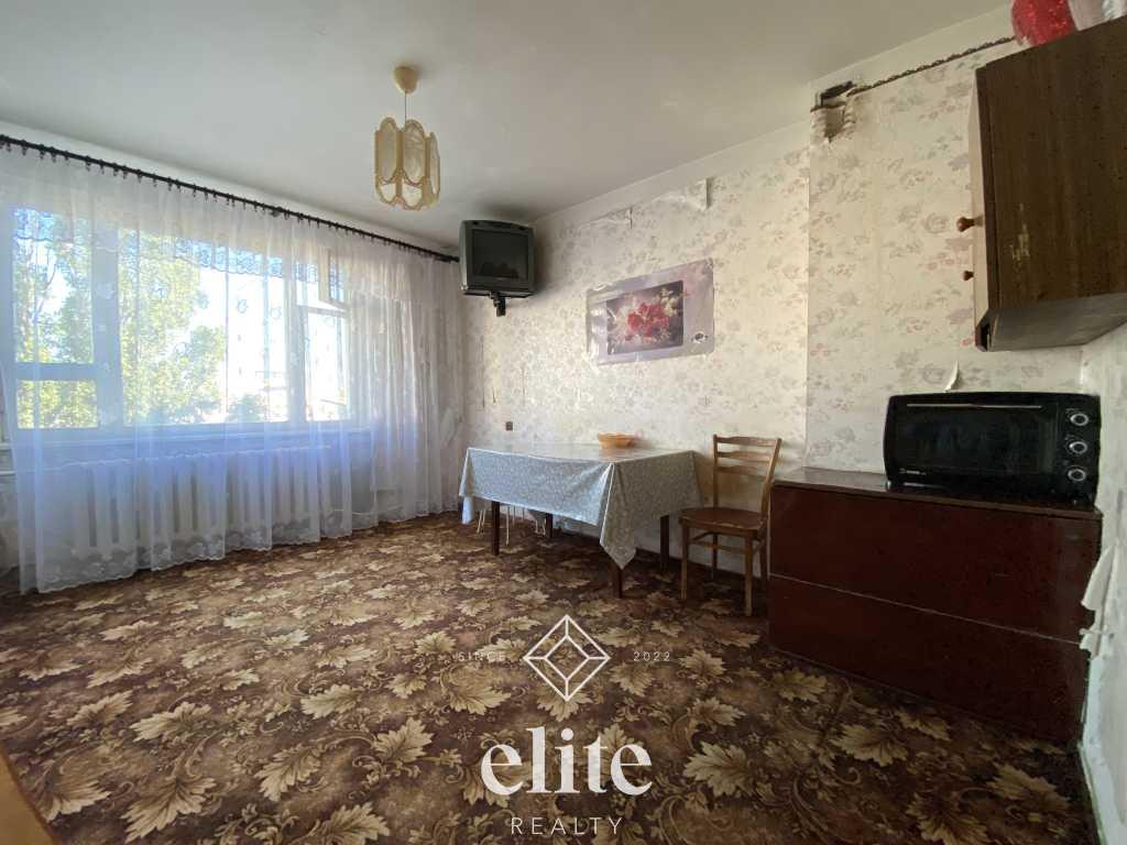 elite realty image