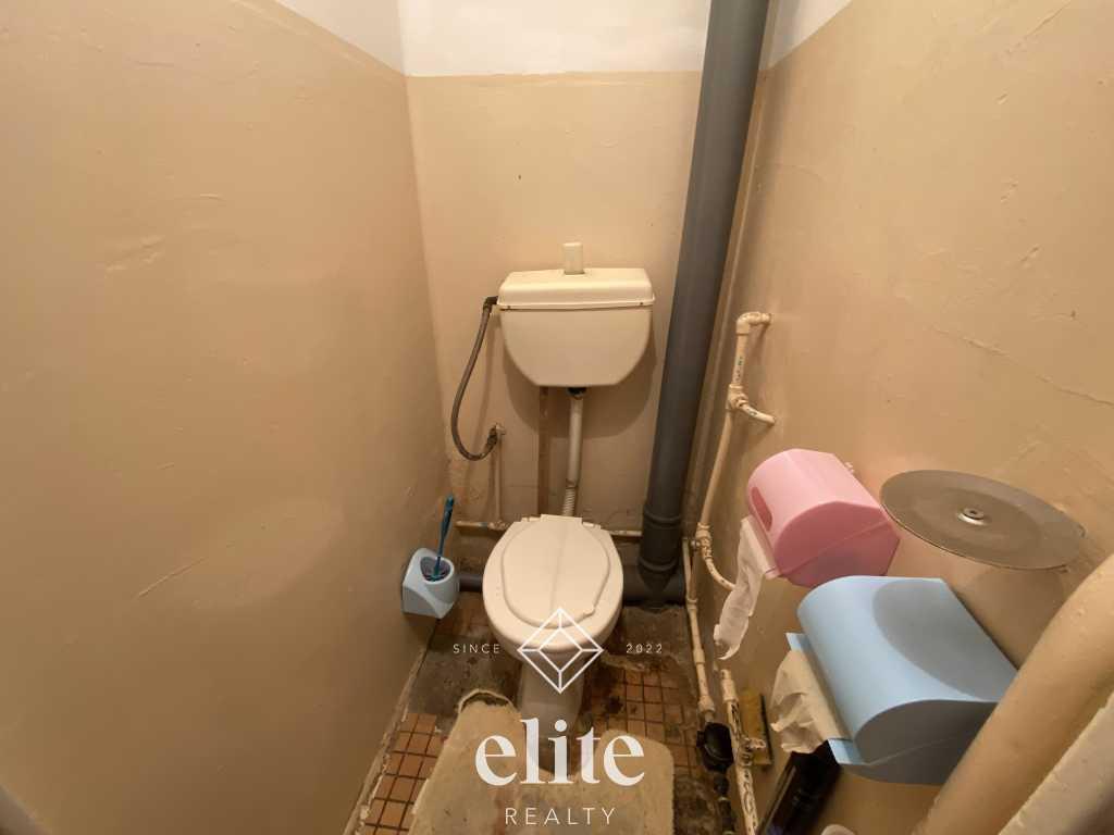 elite realty image