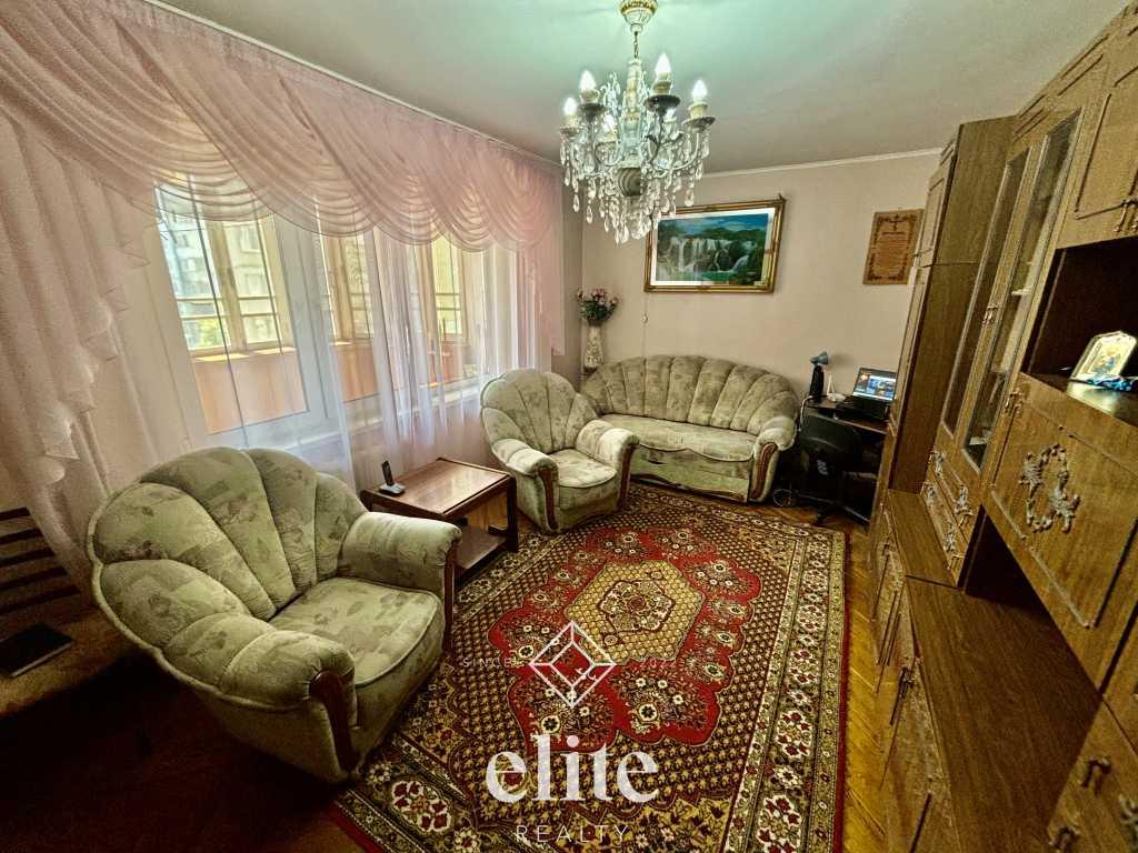 elite realty image