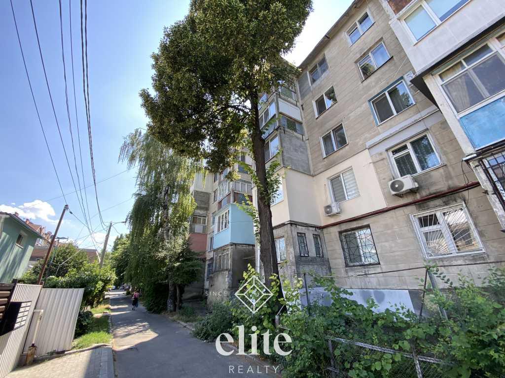 elite realty image