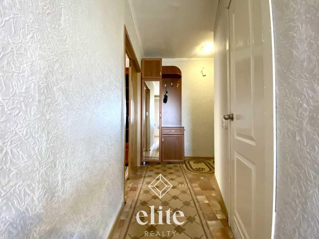 elite realty image