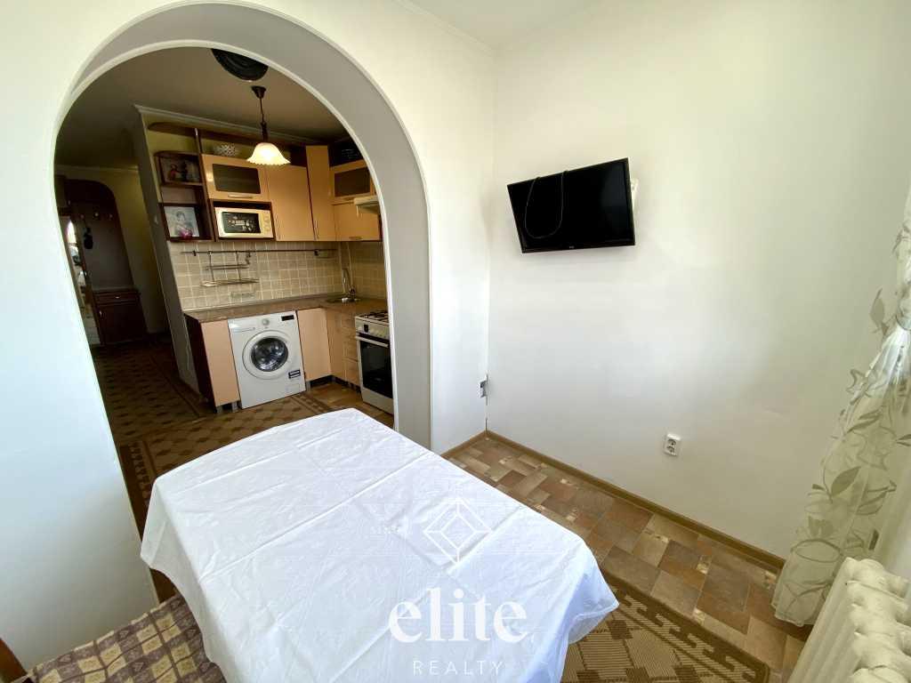 elite realty image