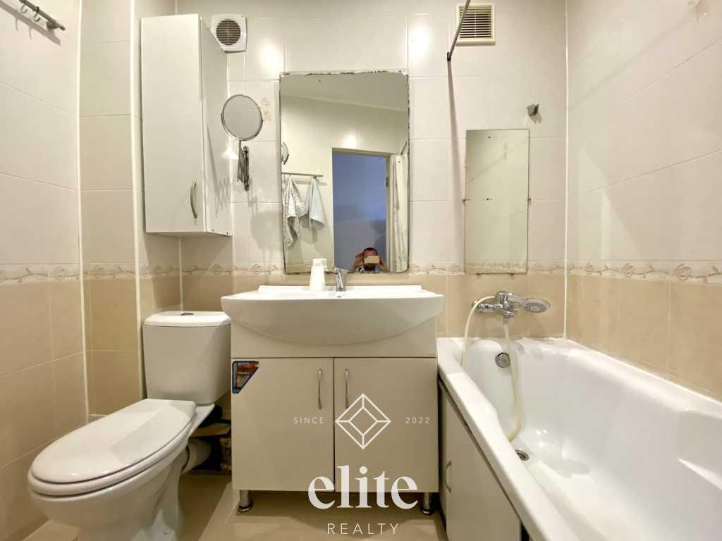 elite realty image