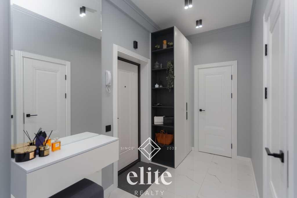 elite realty image