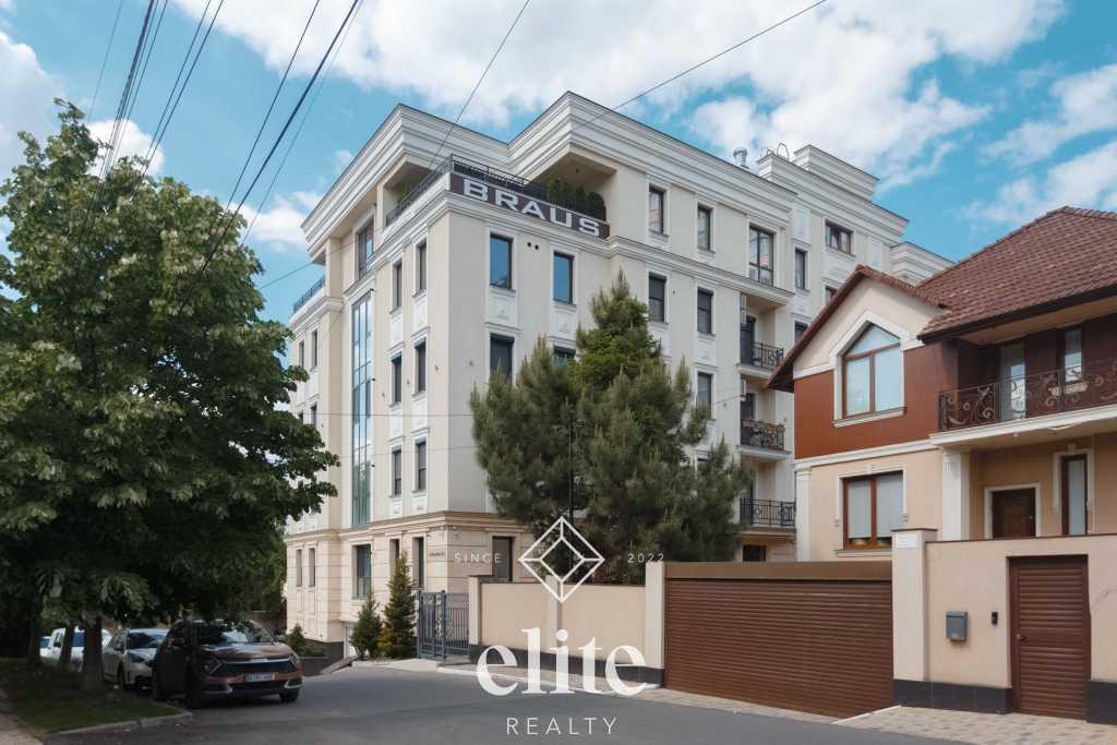 elite realty image