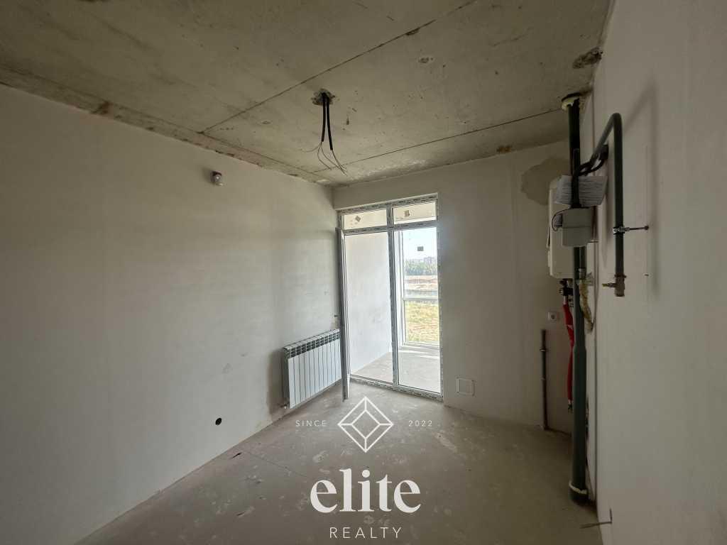 elite realty image