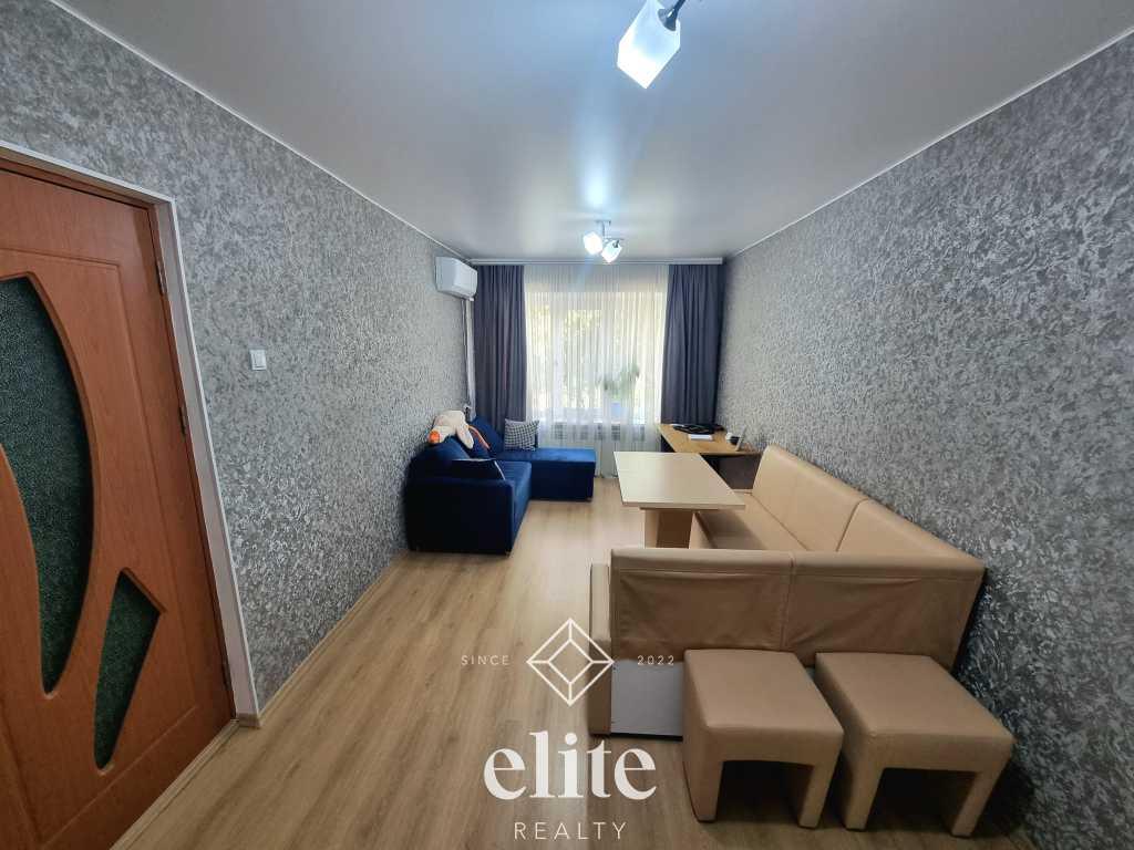 elite realty image