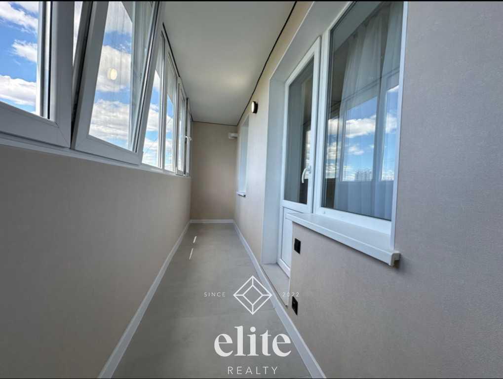 elite realty image