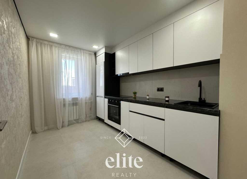 elite realty image