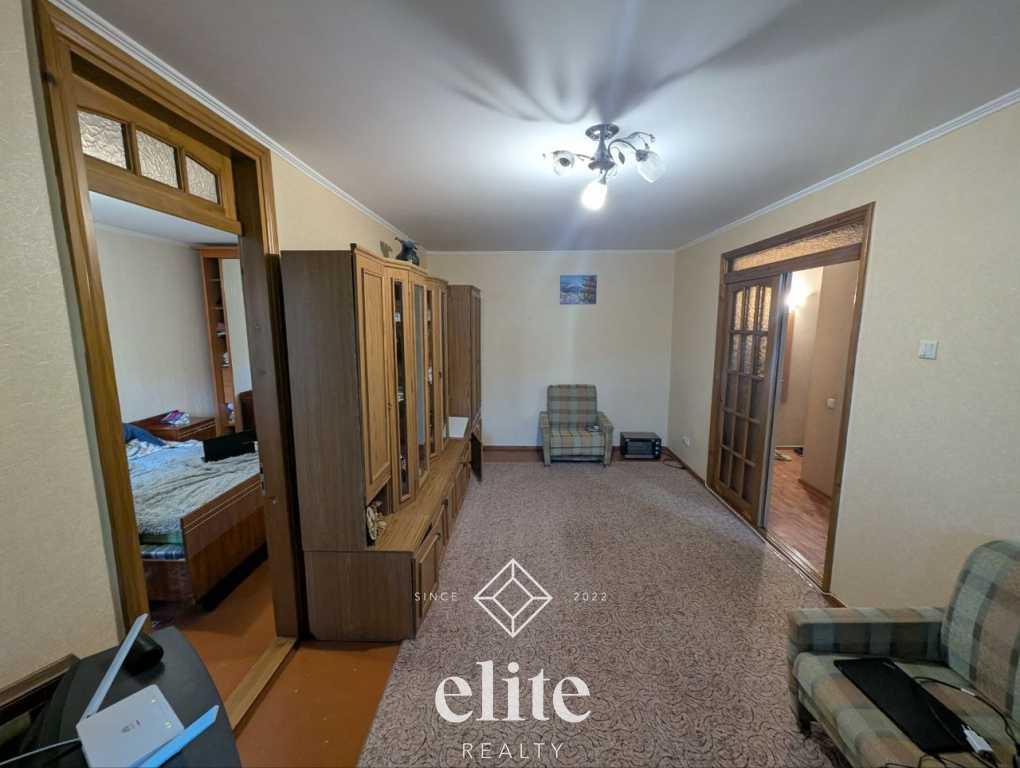 elite realty image