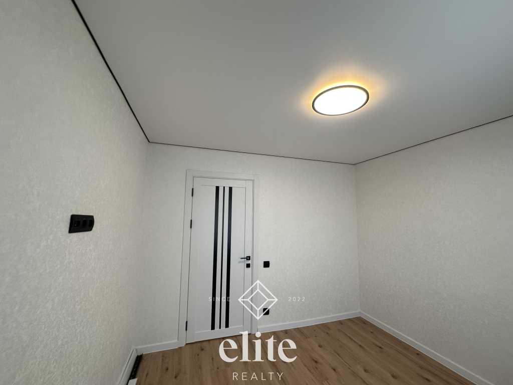 elite realty image