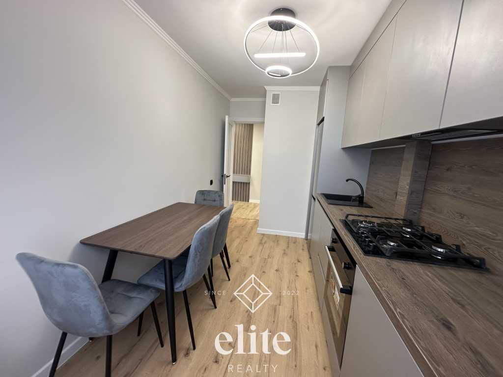 elite realty image