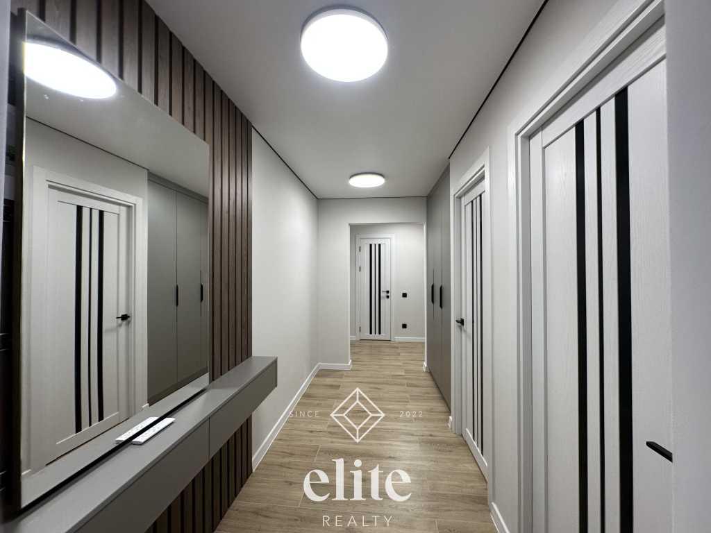 elite realty image