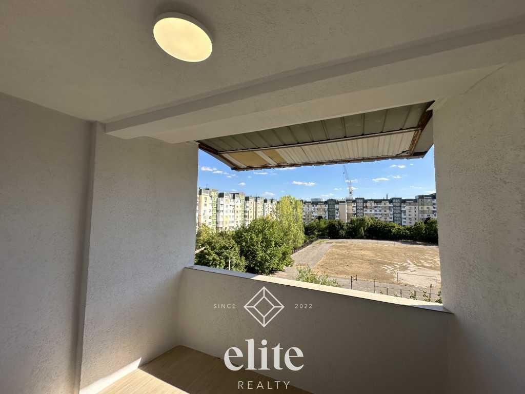 elite realty image