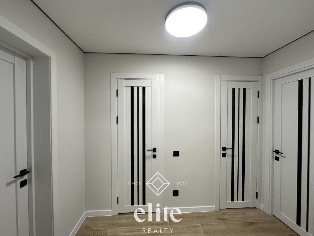 elite realty image