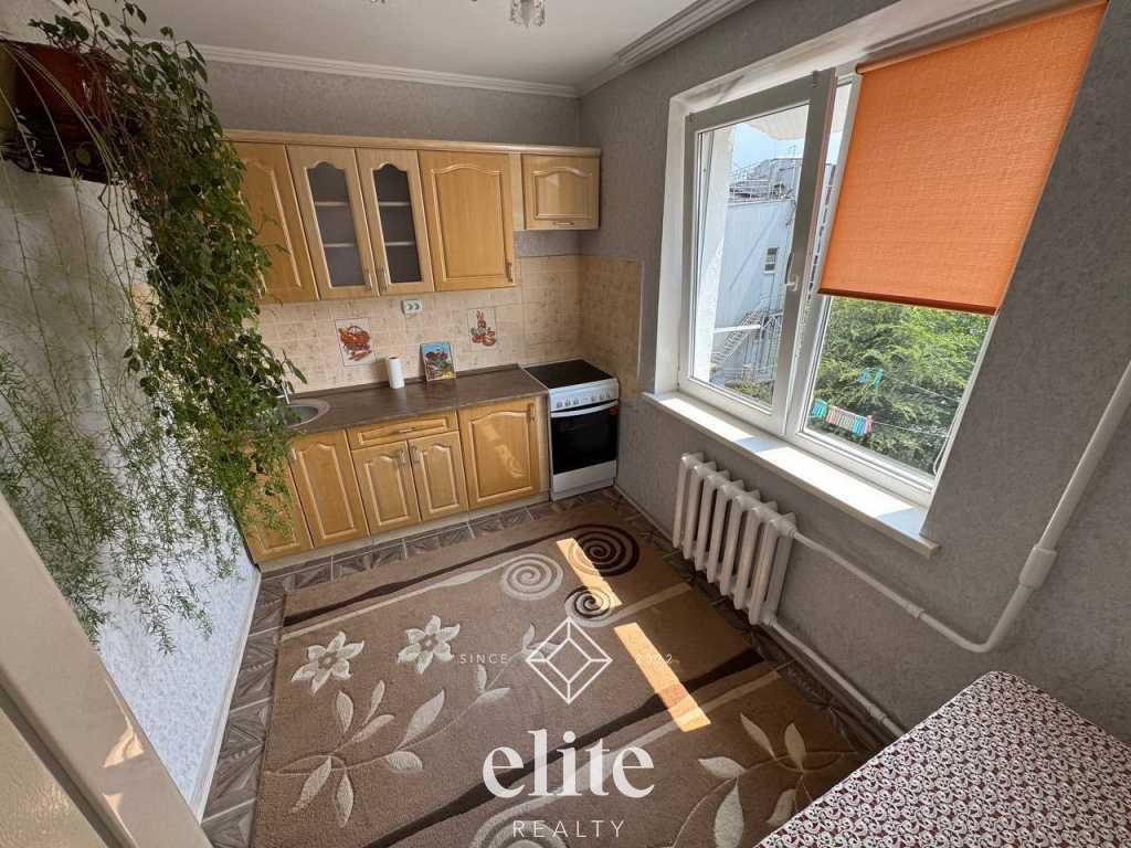 elite realty image