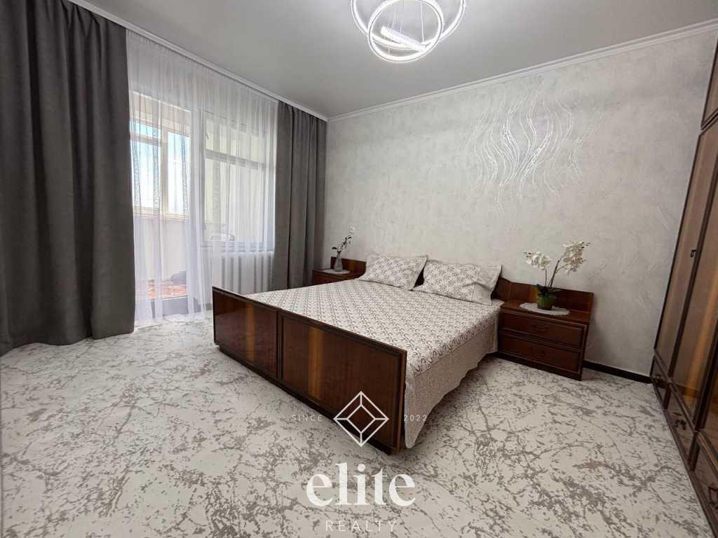 elite realty image