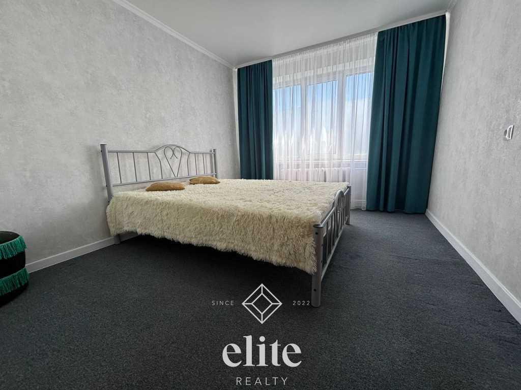 elite realty image
