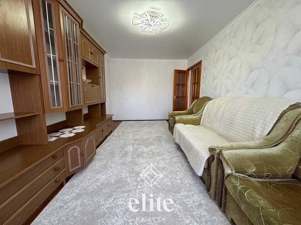 elite realty image