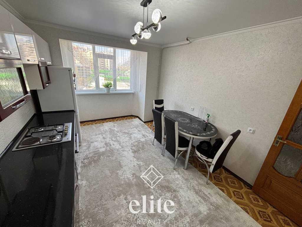 elite realty image