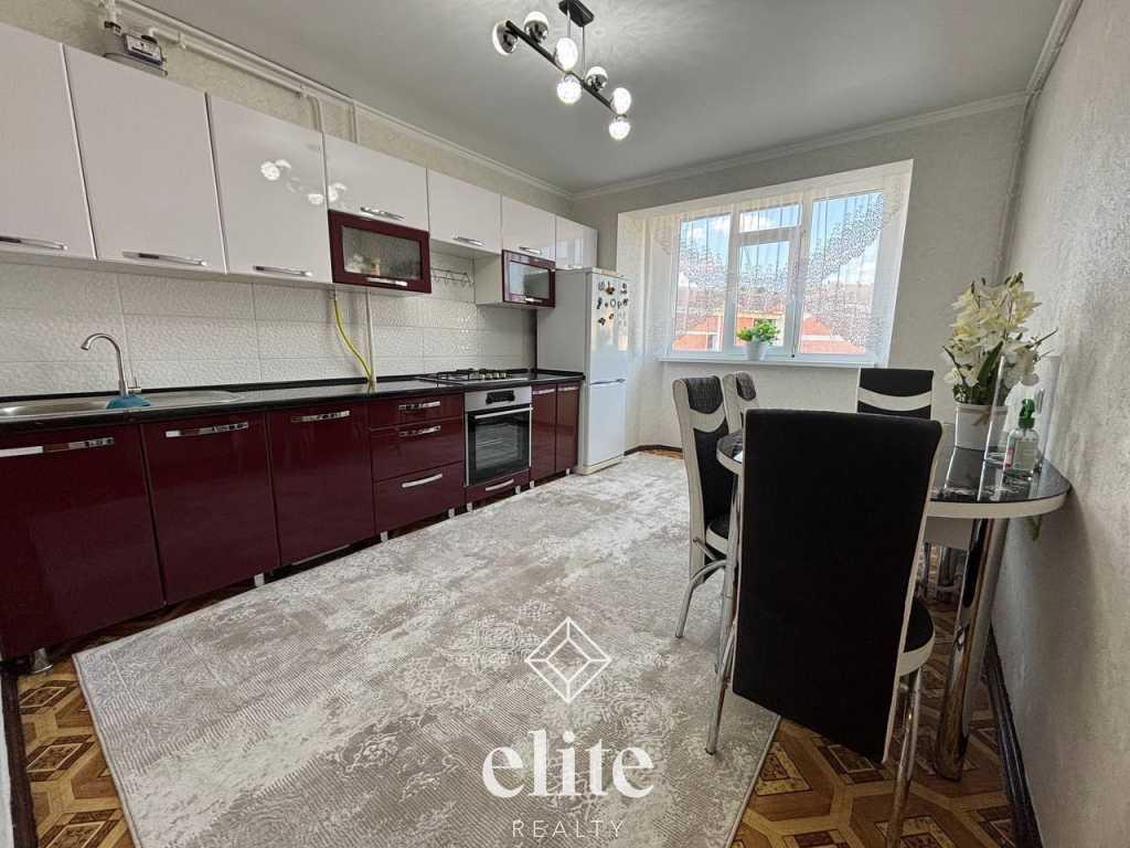 elite realty image