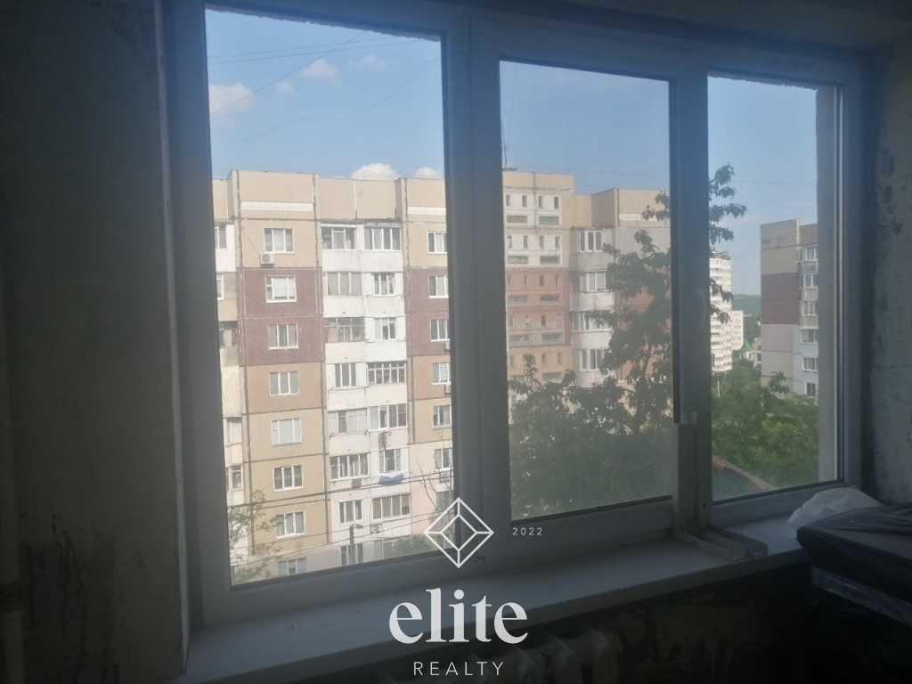 elite realty image