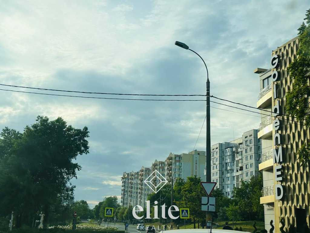 elite realty image