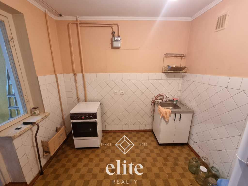 elite realty image
